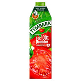 Tymbark - Tomato Juice - 1L - Continental Food Store